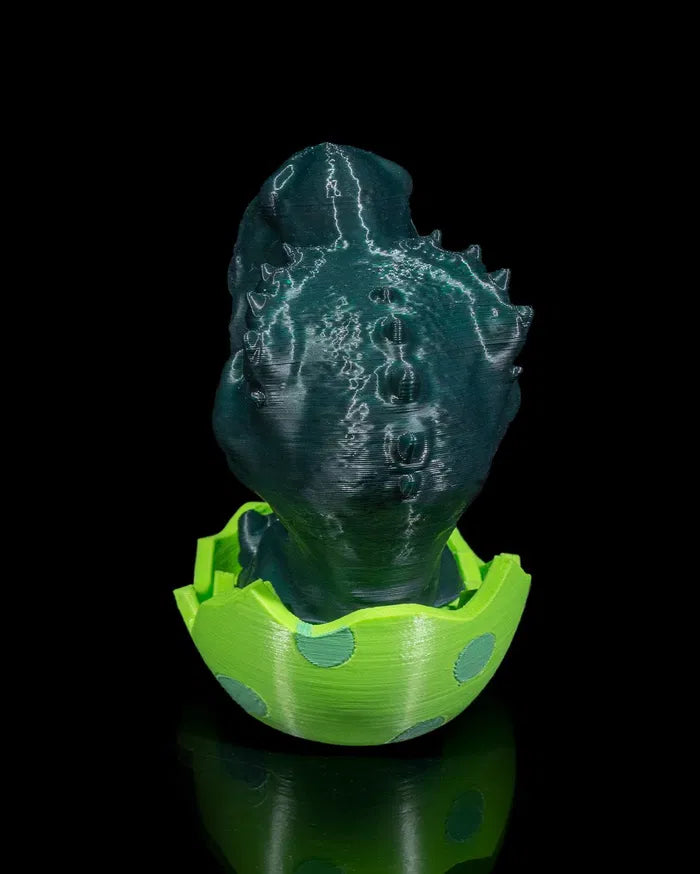 Key_Rex_6_4568228452