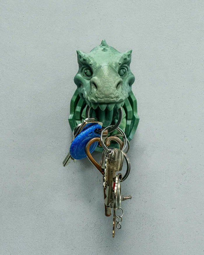 Key_Rex_7_5be05ac2f9