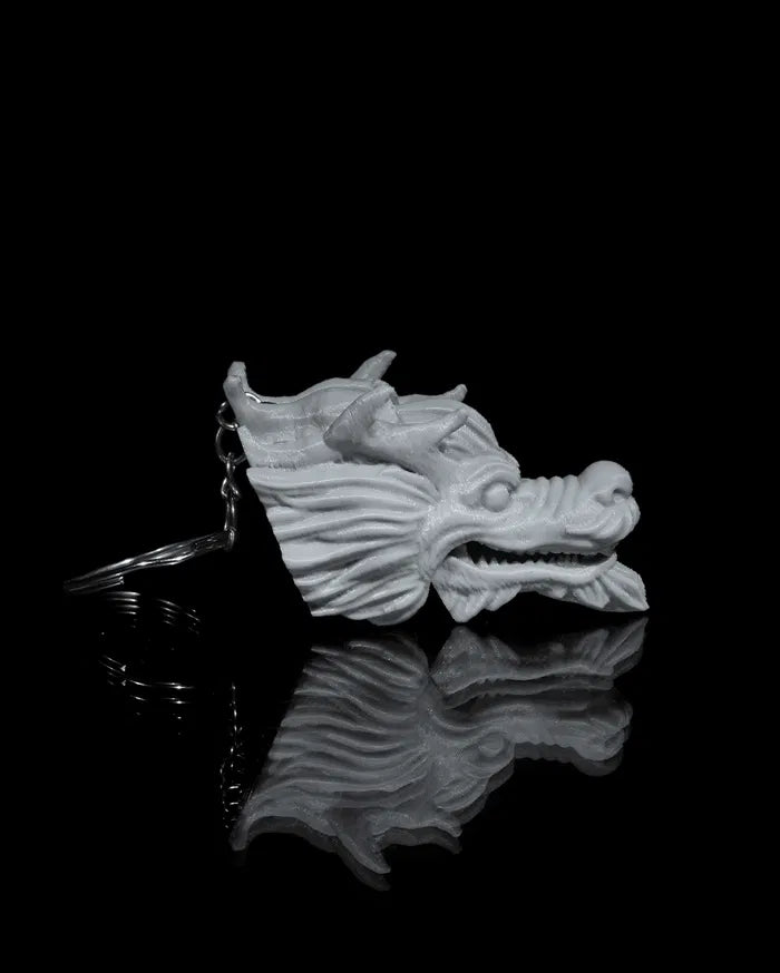 Looong_Keychain_2_bad2c7a321