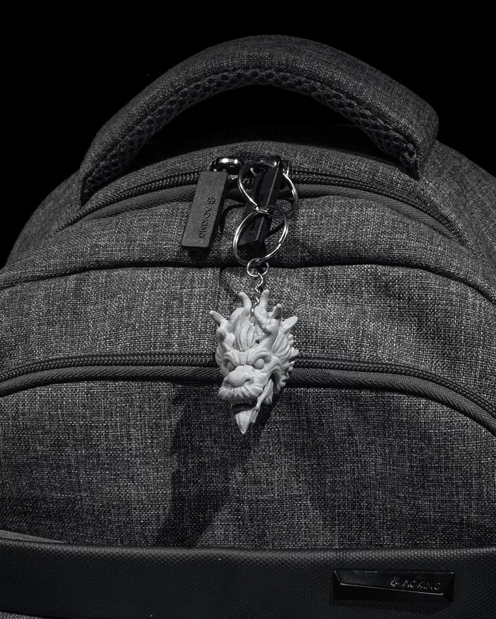 Looong_Keychain_4_da4689ded2