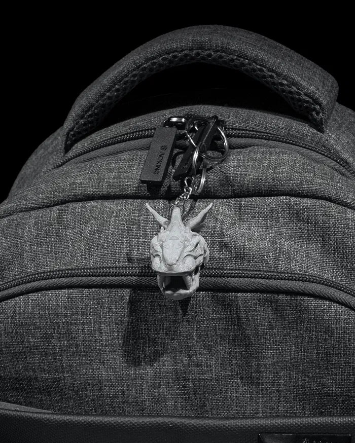 The_Midgard_Serpent_Keychain_4_e5e7430140