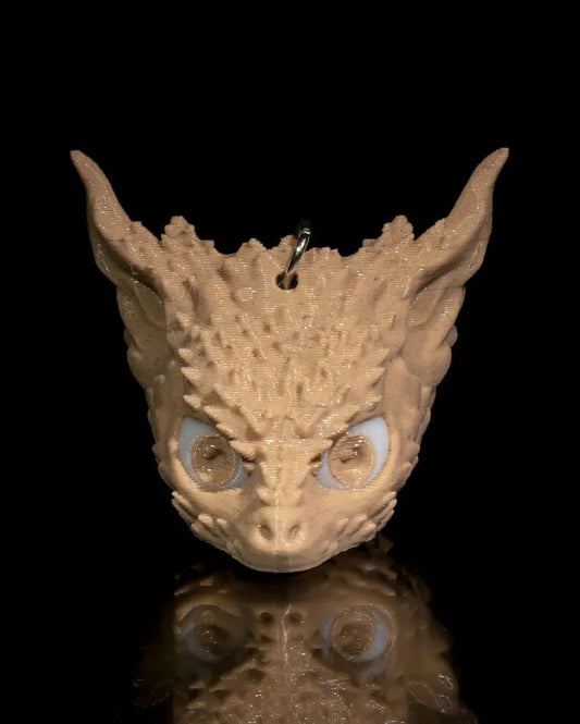 Desert_Baby_Dragon_Keychain_1_09af2b8128