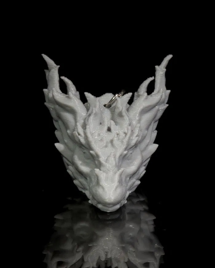 Desert_Mama_Dragon_Keychain_1_977083708c