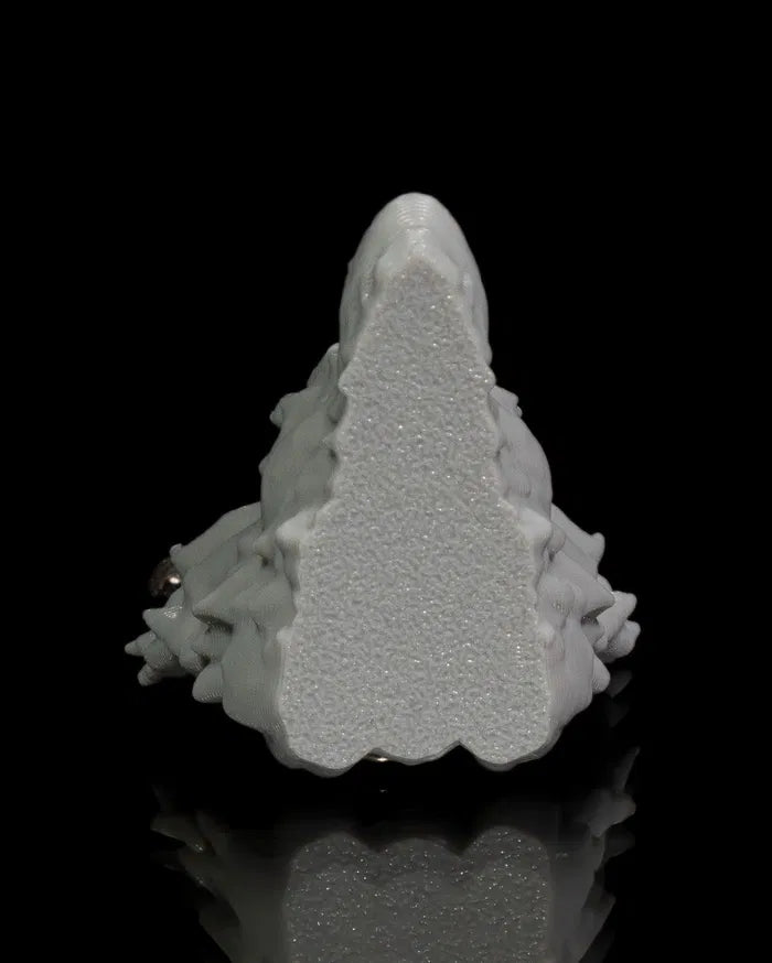 Desert_Mama_Dragon_Keychain_3_e915273b93