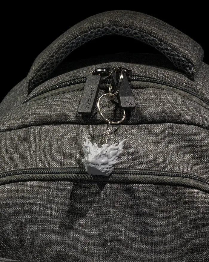 Desert_Mama_Dragon_Keychain_4_7a560a3f1f