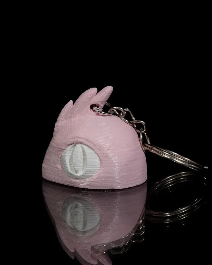 Baby_Dragon_Keychain3_0f6be9c539