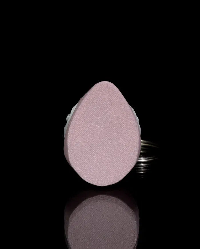 Baby_Dragon_Keychain4_e8b010ec0f