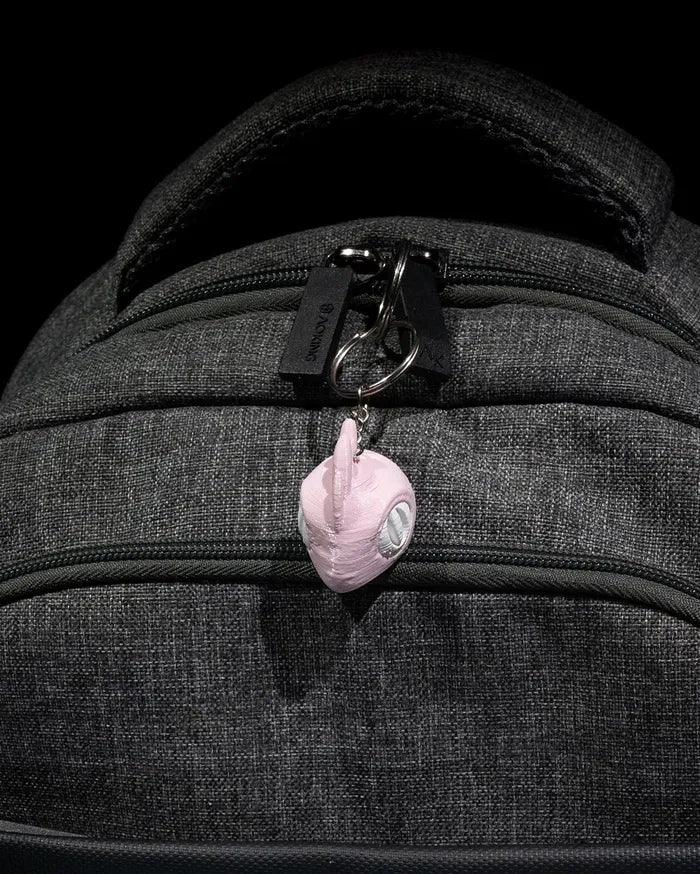 Baby_Dragon_Keychain_5_a05525e360