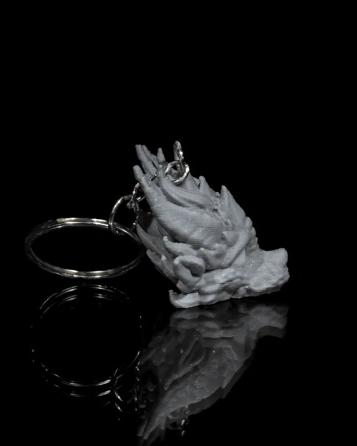 Tiny_Dragon_Keychain_2_8fae4d77a9