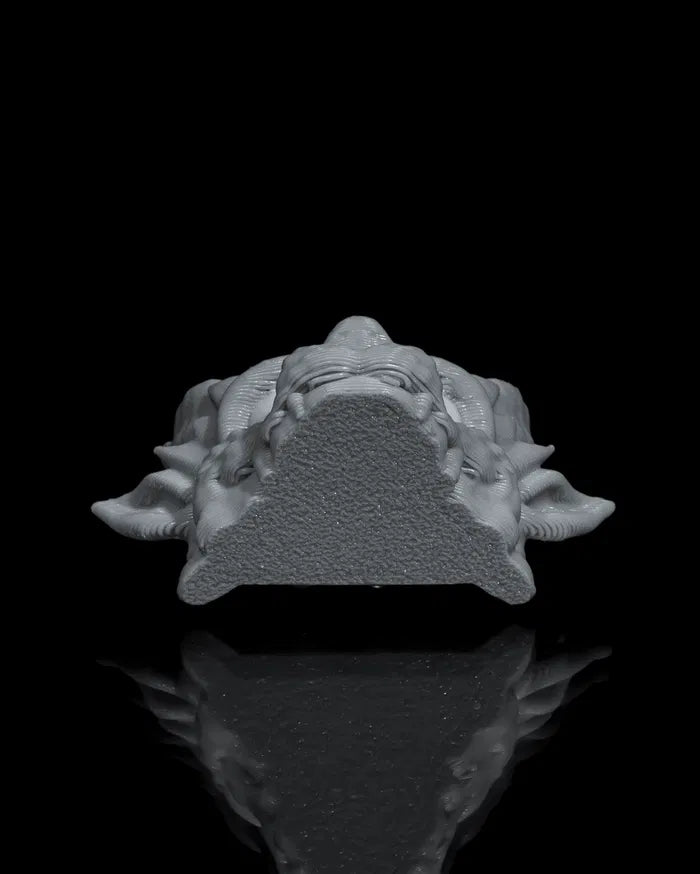 Tiny_Dragon_Keychain_3_eaad2e19ab