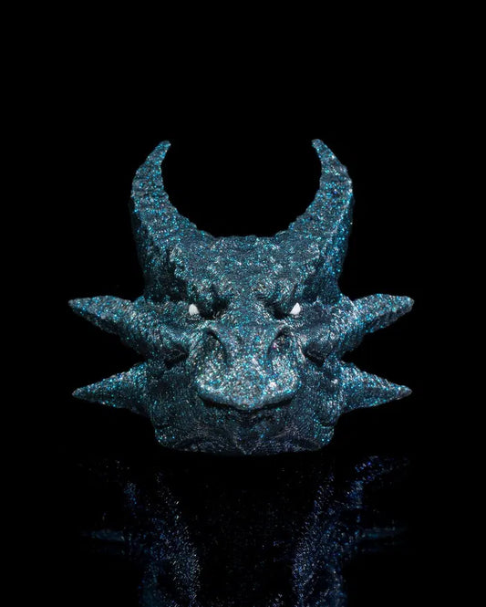 Epic_Dragon_Keychain_1_f9585e3deb