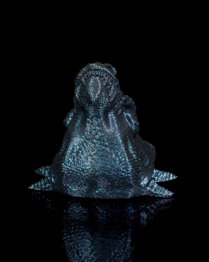 Epic_Dragon_Keychain_3_8b419d0485