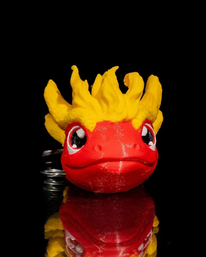 Baby_fire_dragon_keychain1_8f84b4e58b