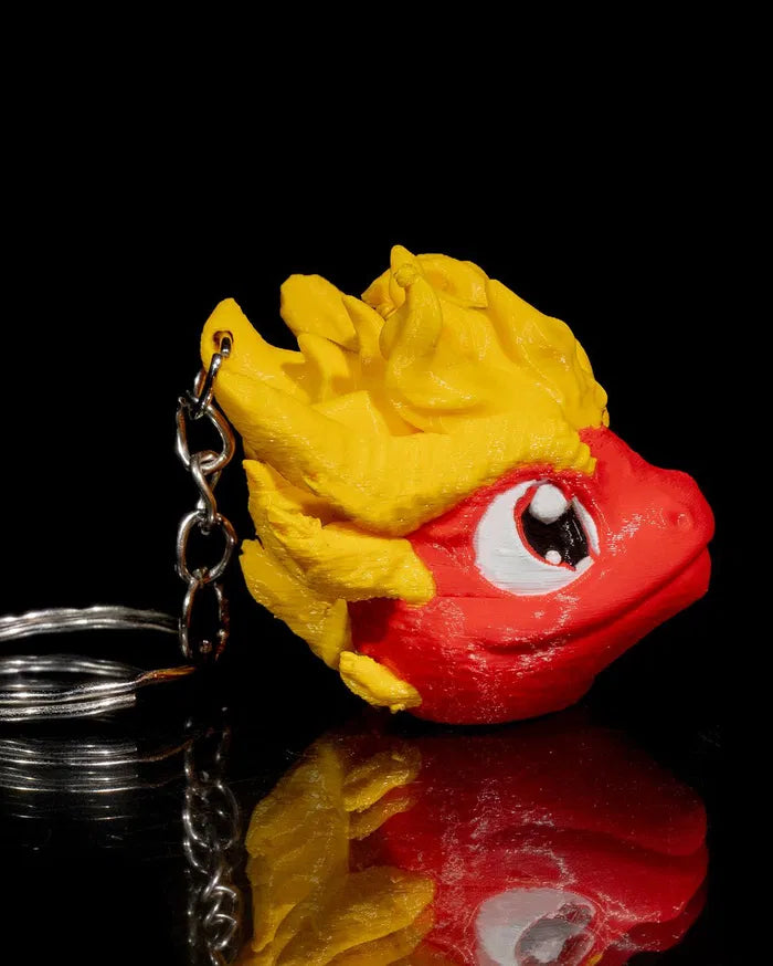 Baby_fire_dragon_keychain2_6617e9064b