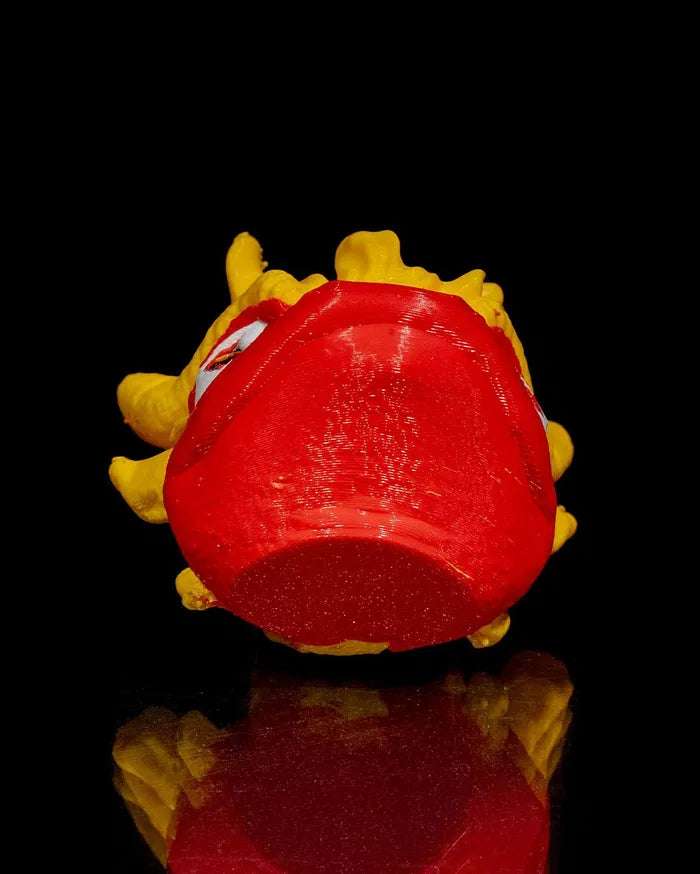 Baby_fire_dragon_keychain3_e2e2b5b8f0