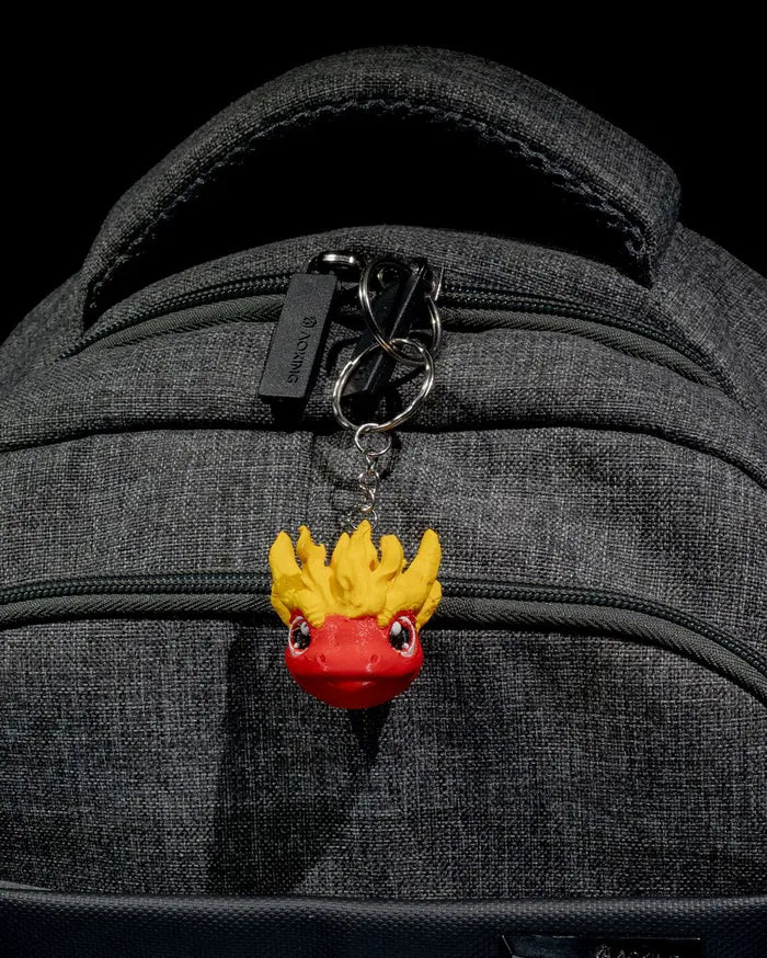 Baby_fire_dragon_keychain4_ad57c75eba