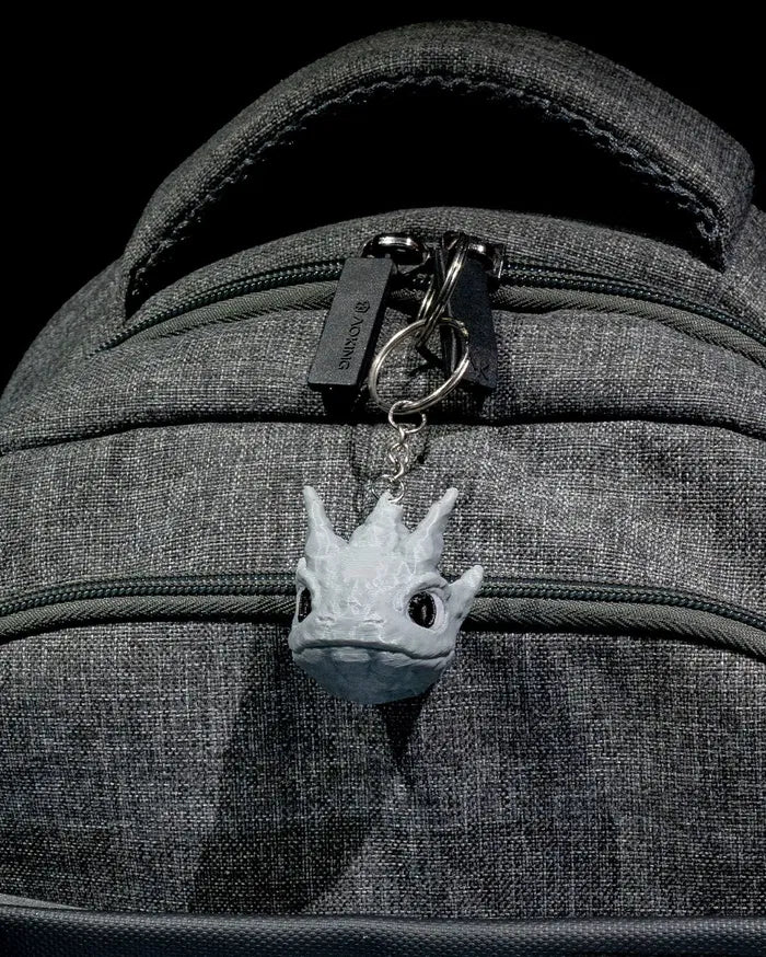 Baby_Stone_Dragon_Keychain4_beaec292f4