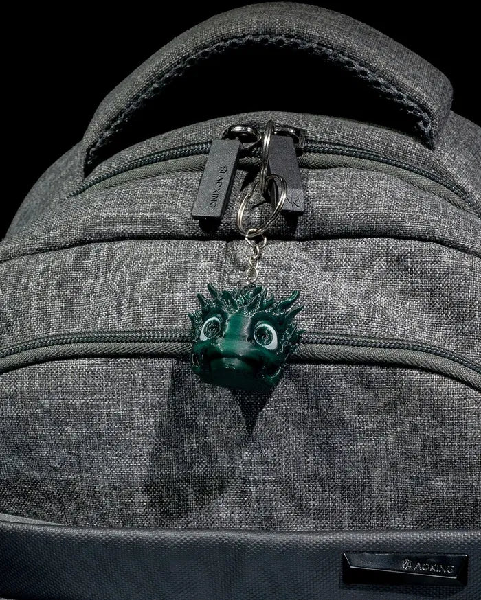 Forest_Baby_Dragon_Keychain4_49bac41499