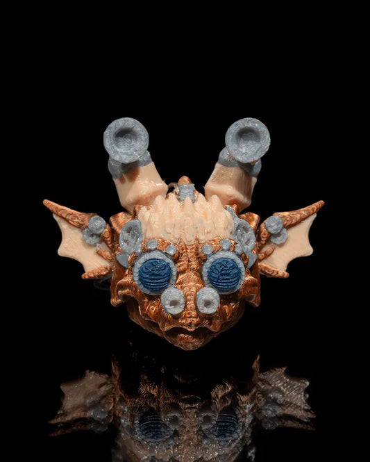 Metal_Titan_Keychain_1_030cebf6cb