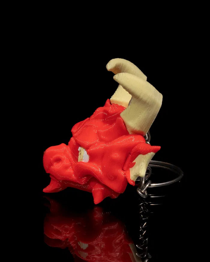 Hell_s_Rage_Keychain_2_2f6b2f0d8a