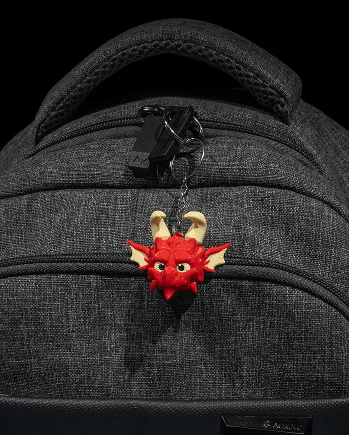 Hell_s_Rage_Keychain_4_28d1c64981