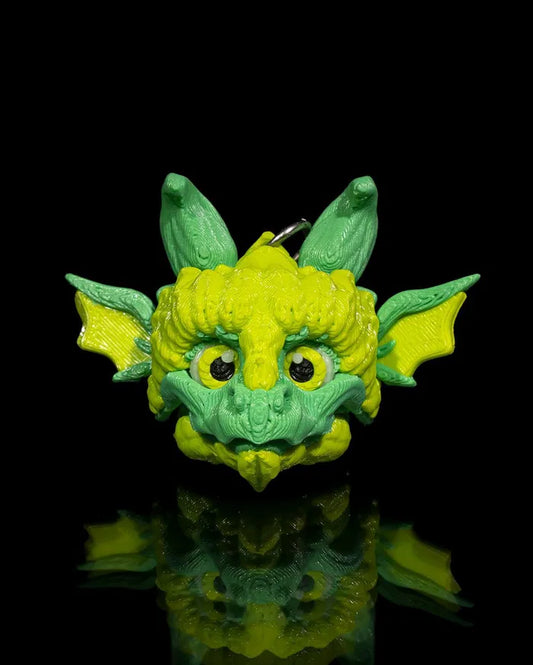 Heart_of_the_Forest_Keychain_1_a655a91744