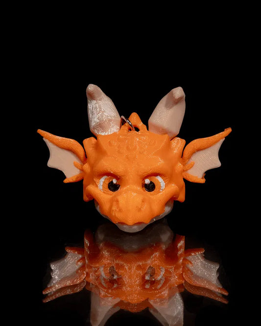 Conqueror_Keychain_1_cda8523f8d