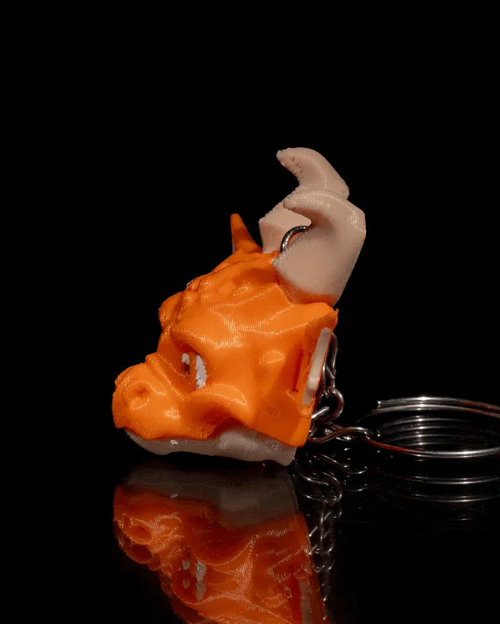 Conqueror_Keychain_2_1035f288f9