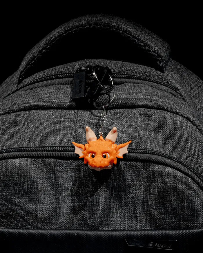 Conqueror_Keychain_4_aab0acc457