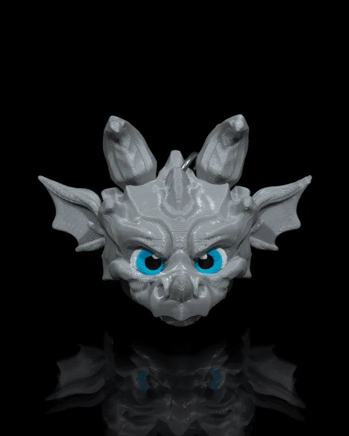 Mountain_Keeper_Keychain_1_e45527af0a