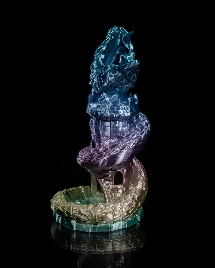 Basilisk_Dice_Tower2_ad064fda98