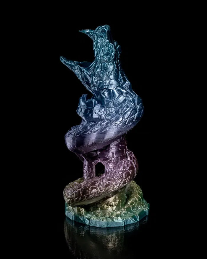 Basilisk_Dice_Tower3_f4c8443a2f