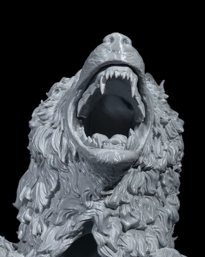 Wolf_Bite_Dice_Tower_8_dcc633a502