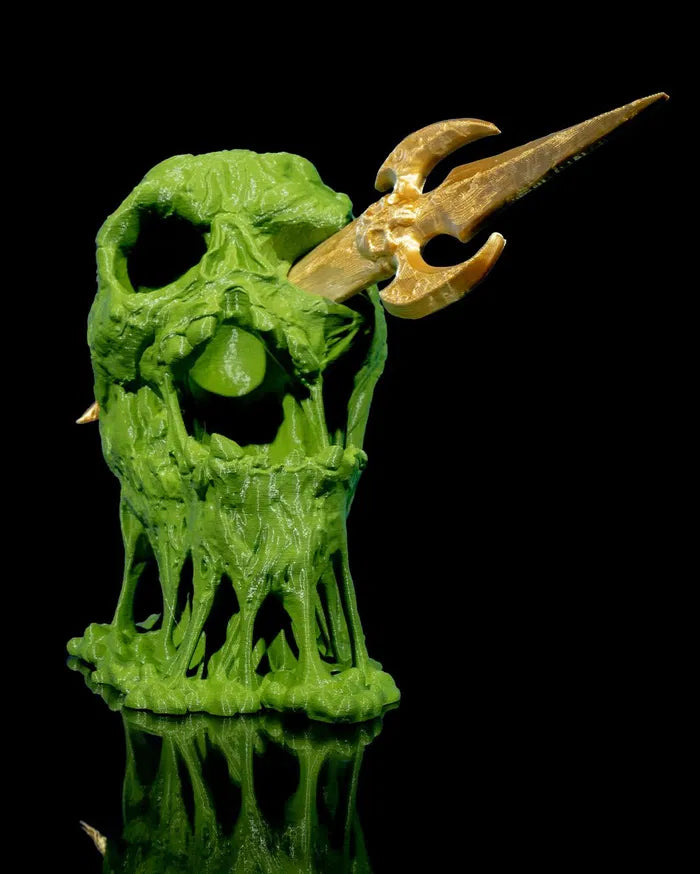 Blind_Decadence_Dice_Tower_psb1_504256abe7