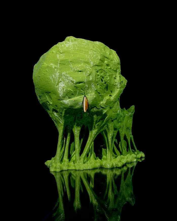 Blind_Decadence_Dice_Tower_psb3_b948dfdb9f