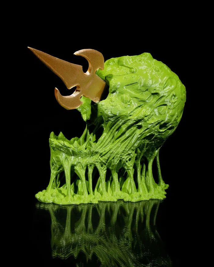 Blind_Decadence_Dice_Tower_psb4_111976de36