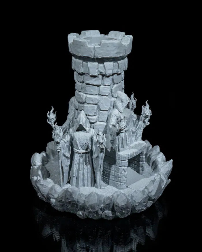 Mad_Wizard_Dice_Tower_2_484721fb01