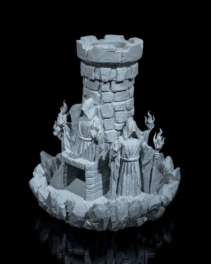 Mad_Wizard_Dice_Tower_3_486186923a