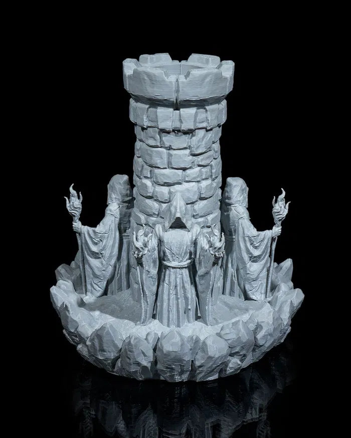 Mad_Wizard_Dice_Tower_5_6ccd6ca09a