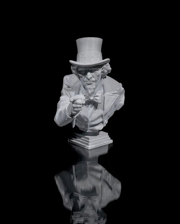 Uncle_Sam_Bust1_43db74d5d3