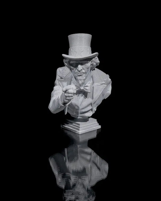 Uncle_Sam_Bust1_43db74d5d3