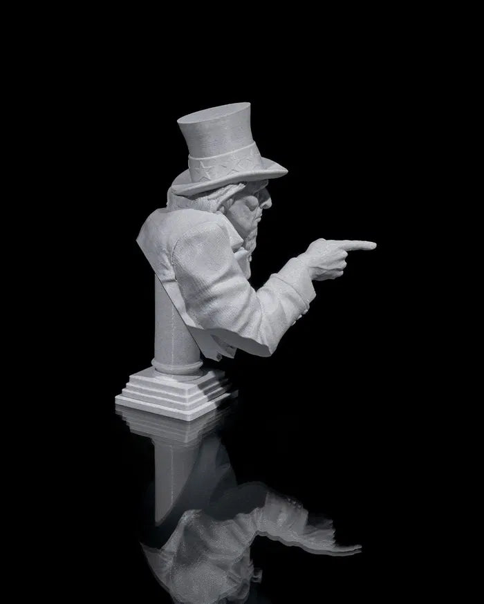 Uncle_Sam_Bust2_b7c209ad8f