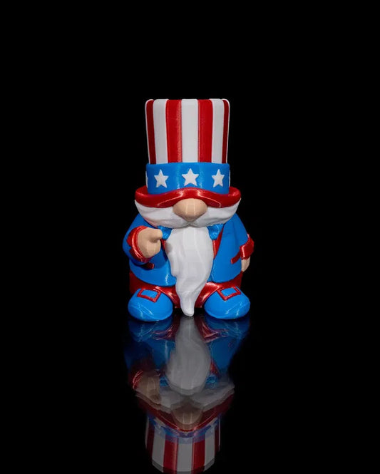 American_Gnome_Gang_William_psb1_38633856da