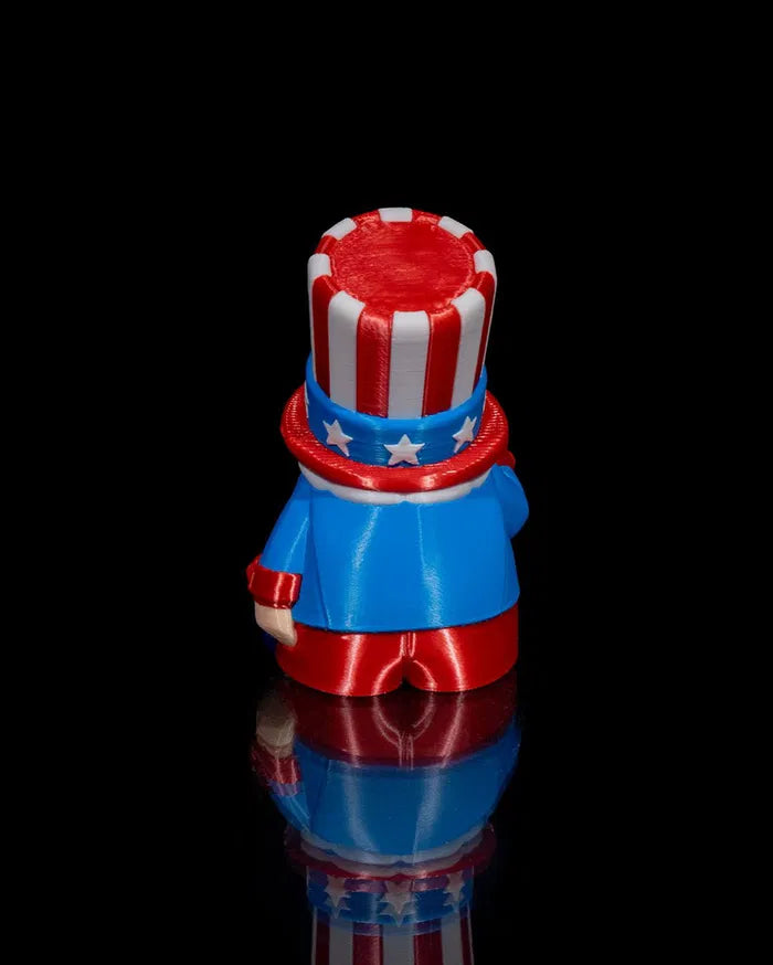 American_Gnome_Gang_William_psb3_79eb372238