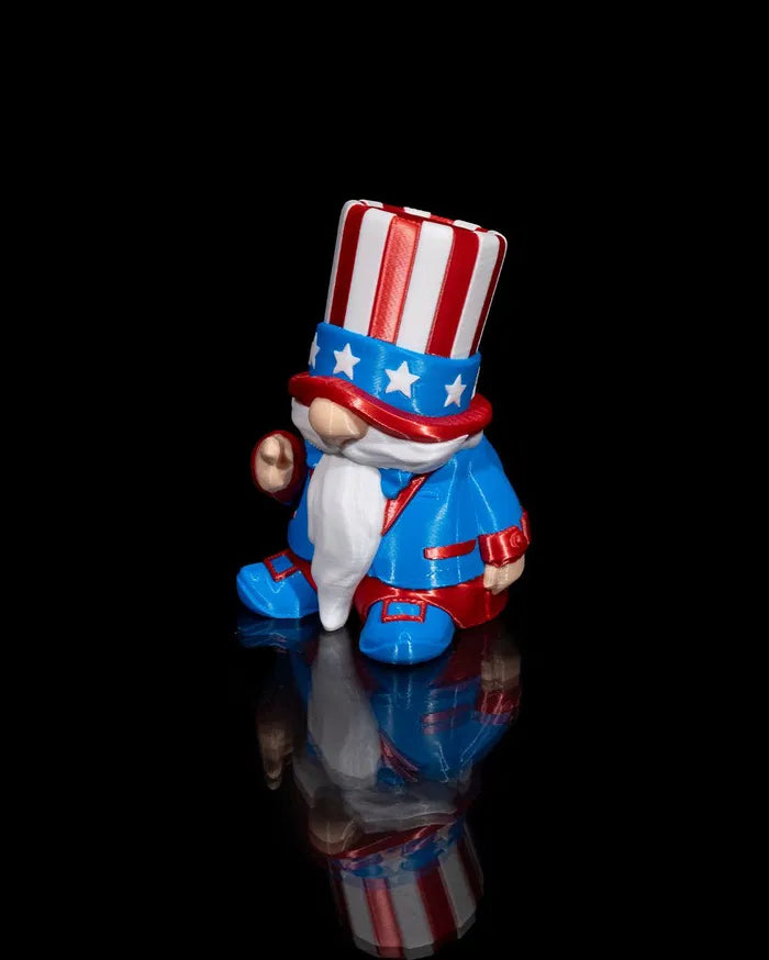 American_Gnome_Gang_William_psb5_bda4dfb6ee