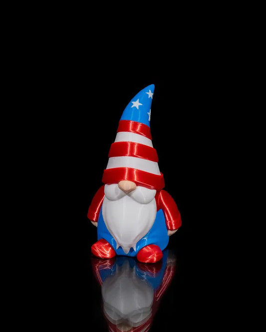 American_Gnome_Gang_John1_d5ff7a5e92