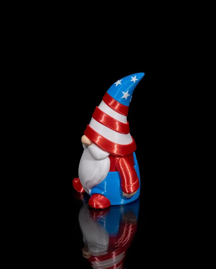 American_Gnome_Gang_John5_a85afb4bab