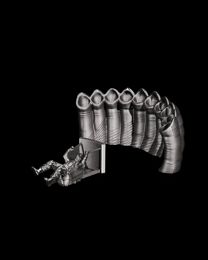 Parachuting_Headphone_Holder_1_10ae9bd39d