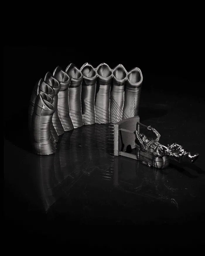 Parachuting_Headphone_Holder_6_dc320ac677