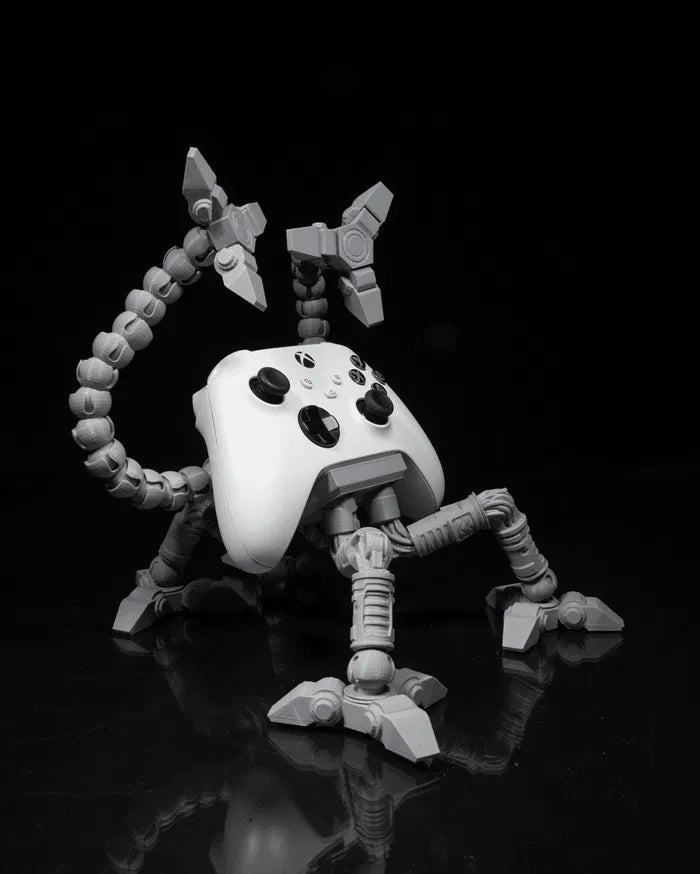 Articulated_Controller_Holder_2_2f350f8a27